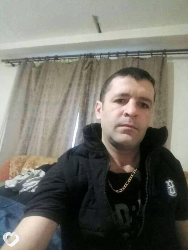 Дима, Изюм