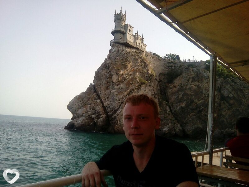 Равиль, 33, Туймазах — анкета №3495663