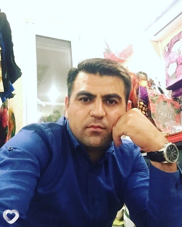 Amir, Баку