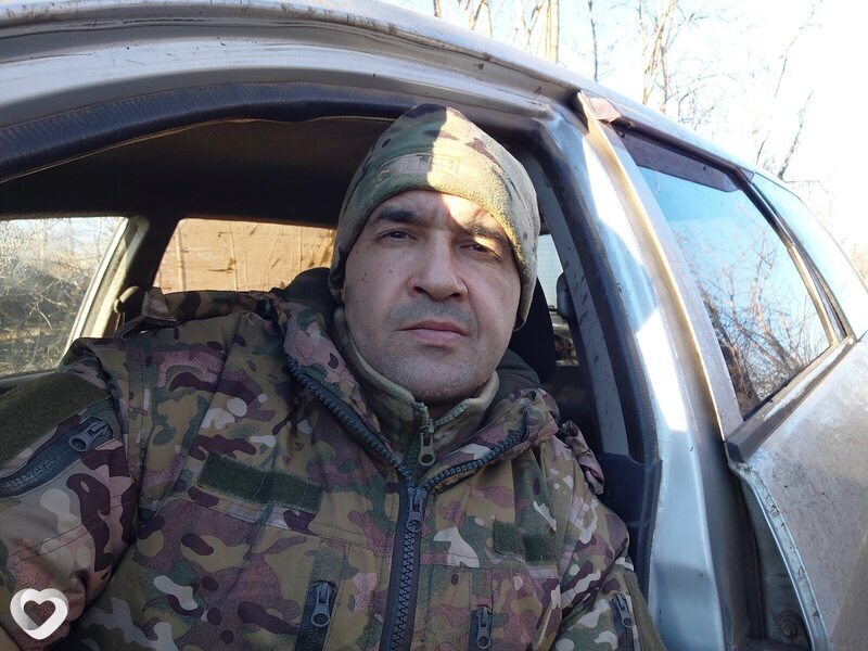 Вал, 43, Мариуполе — анкета №3495580