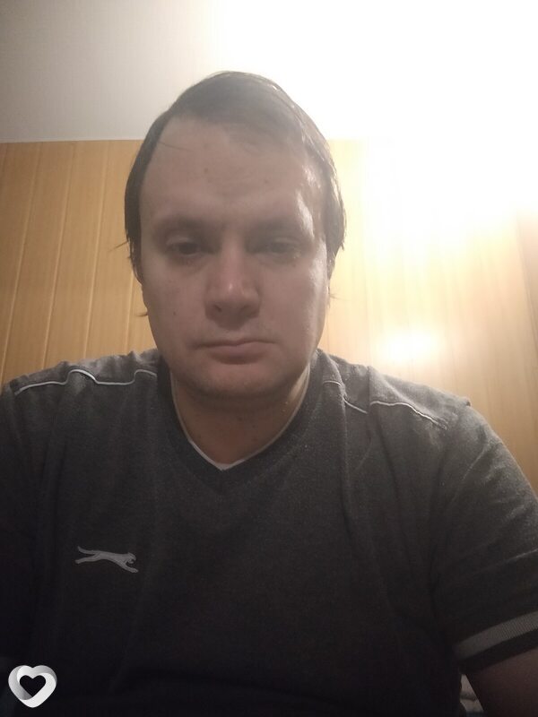 Александр, 43, Днепр — анкета №3495544
