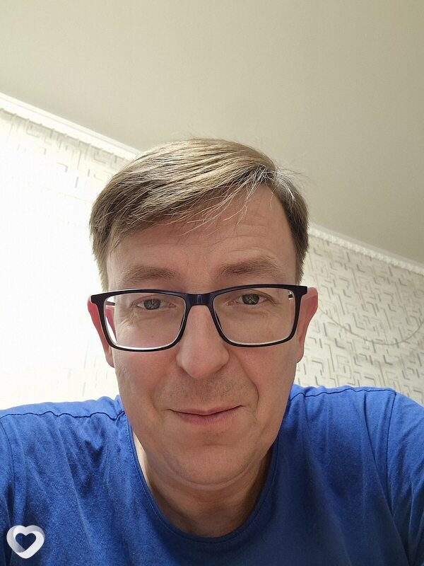 Евгений, 46, Уральске — анкета №3495881