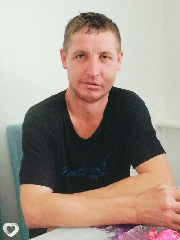 Павел, САРКАНД