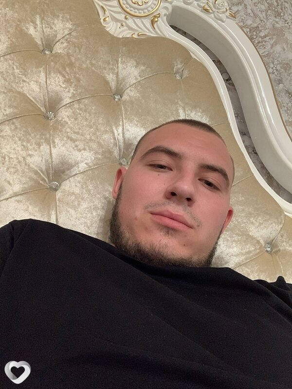 Леу, Унгены