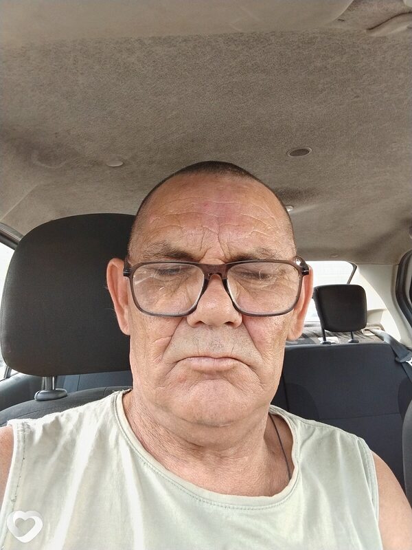 Алексей, 56, Белокурихе — анкета №3495865