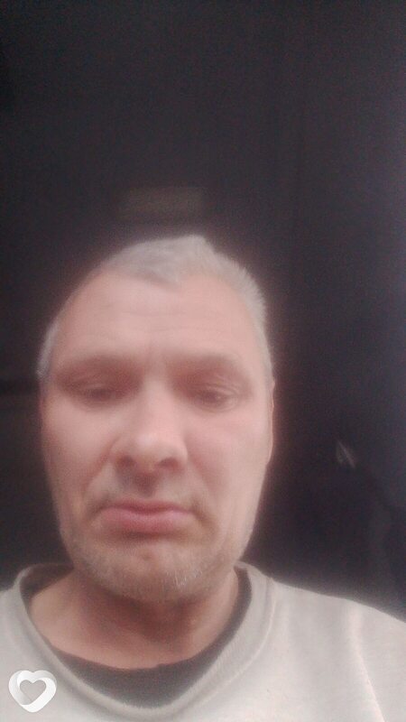 Константин, 46, Старом Осколе — анкета №3495750