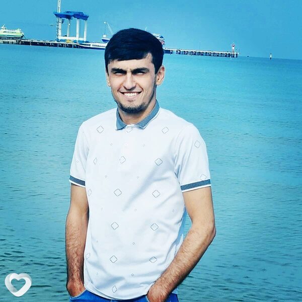 Ali, 27, Краснодаре — анкета №3495752