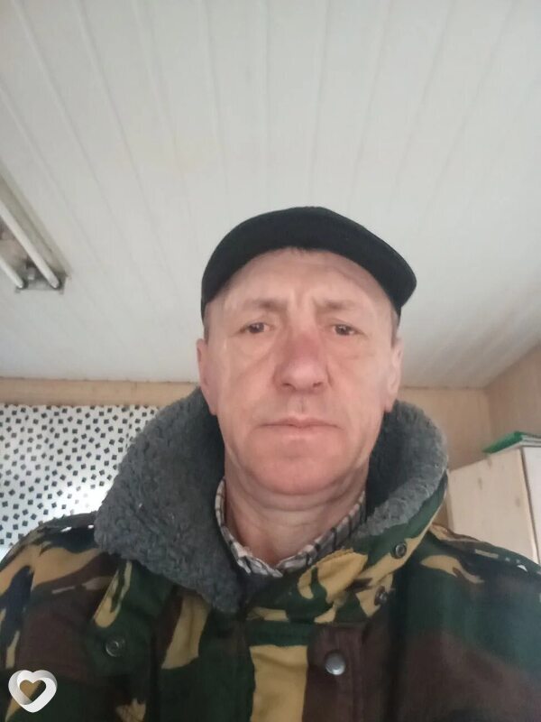 Николай, Черкесск