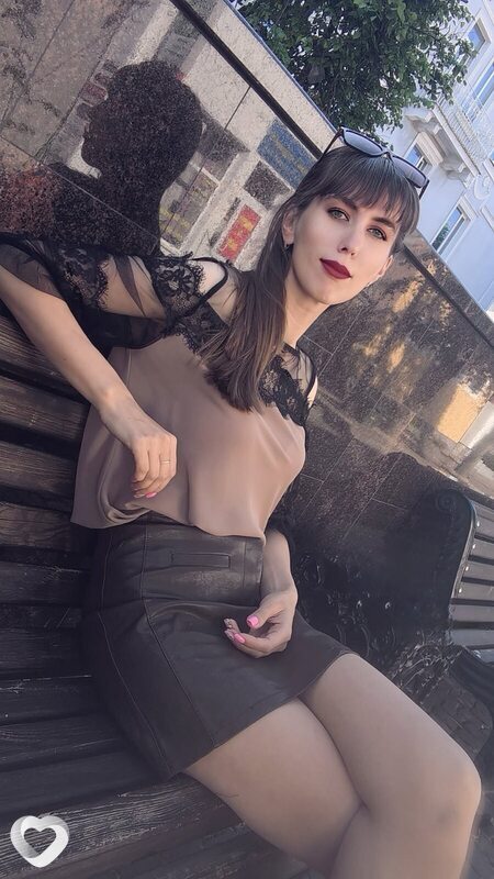 Валюша, 34, Барановичах — анкета №3495979