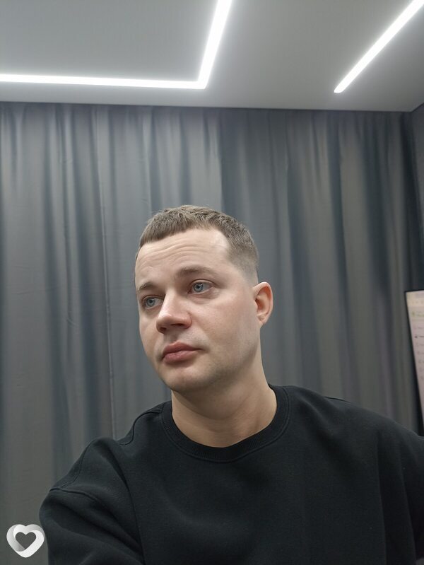 Дмитрий, 33, Ростове-на-Дону — анкета №3496029