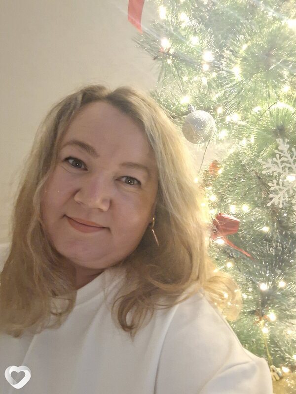 Елена, 45, Йошкар-Оле — анкета №3496031