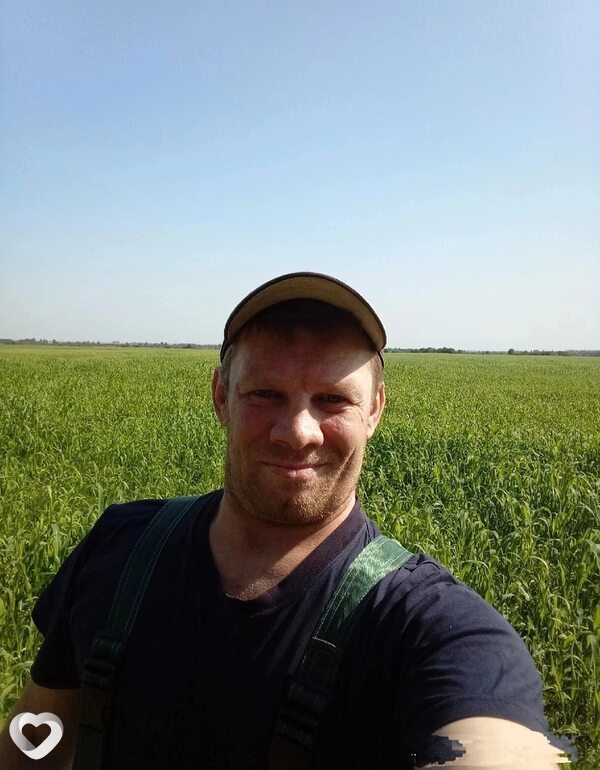 Павел, Колпино