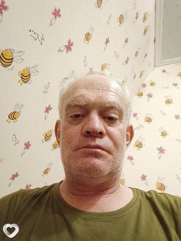 Заур, 50, Ессентуках — анкета №3496151