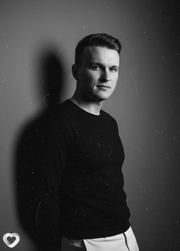 Саня, 28, Сосновом Боре — анкета №3496170