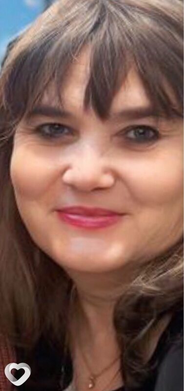 Ольга, 56, Костанае — анкета №3496144