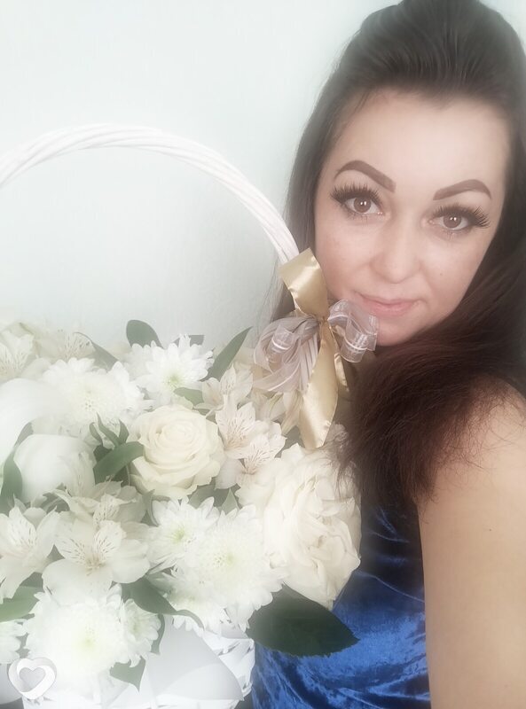 Lilya, Алчевск