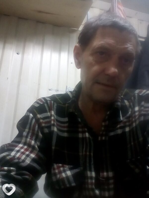 Александр, 58, Перми — анкета №3496325
