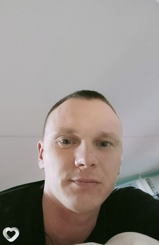 Роман, 38, Ставрополе — анкета №3496341