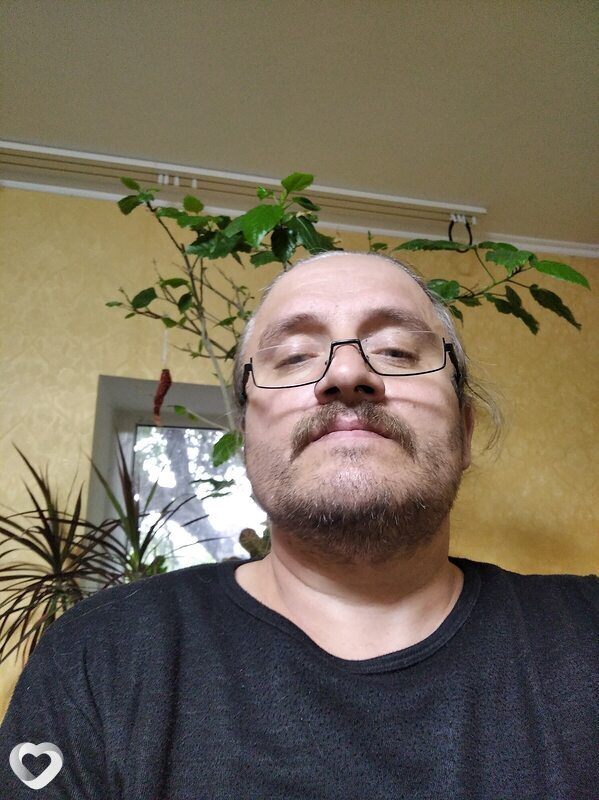Алексей, 46, Луганске — анкета №3496342