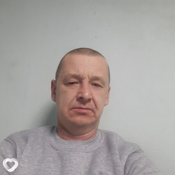 Рома, 42, Бресте — анкета №3496345
