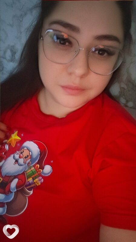 Мария, 32, Перми — анкета №3496635