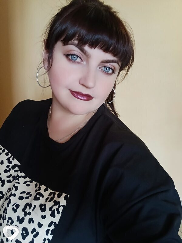 Лариса, 45, Калининграде — анкета №3497213