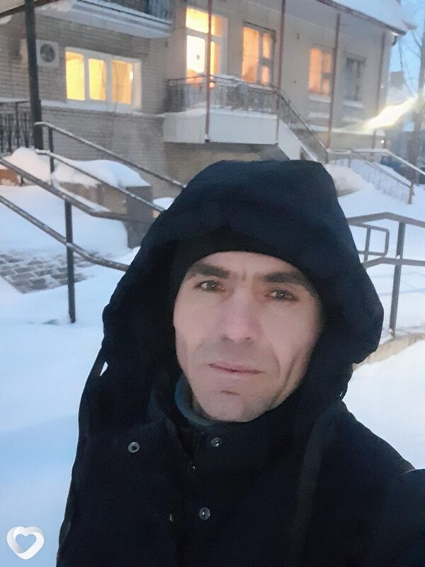 Сорбон, 35, Душанбе — анкета №3497223