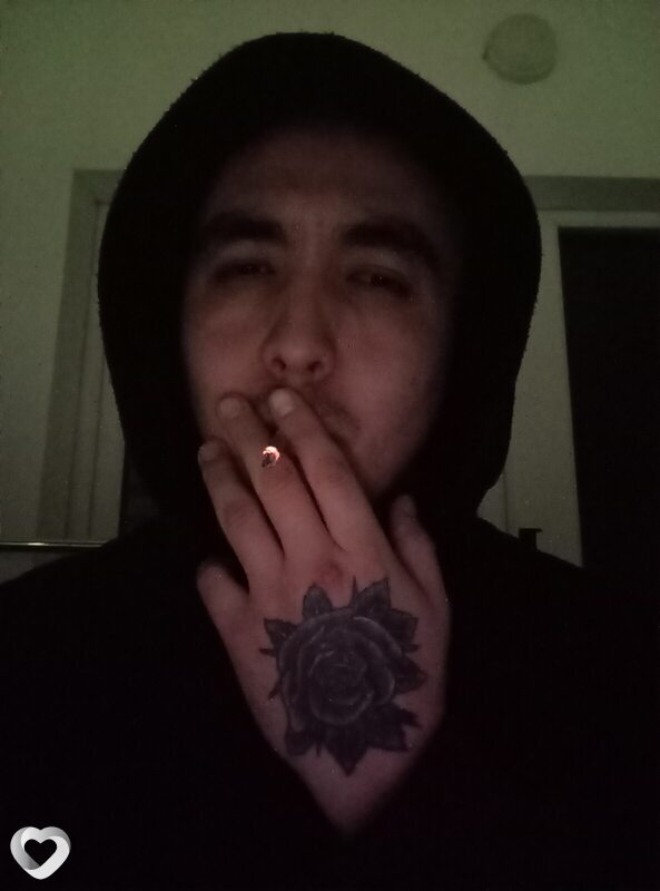 Линар, 30, Уфе — анкета №3496384
