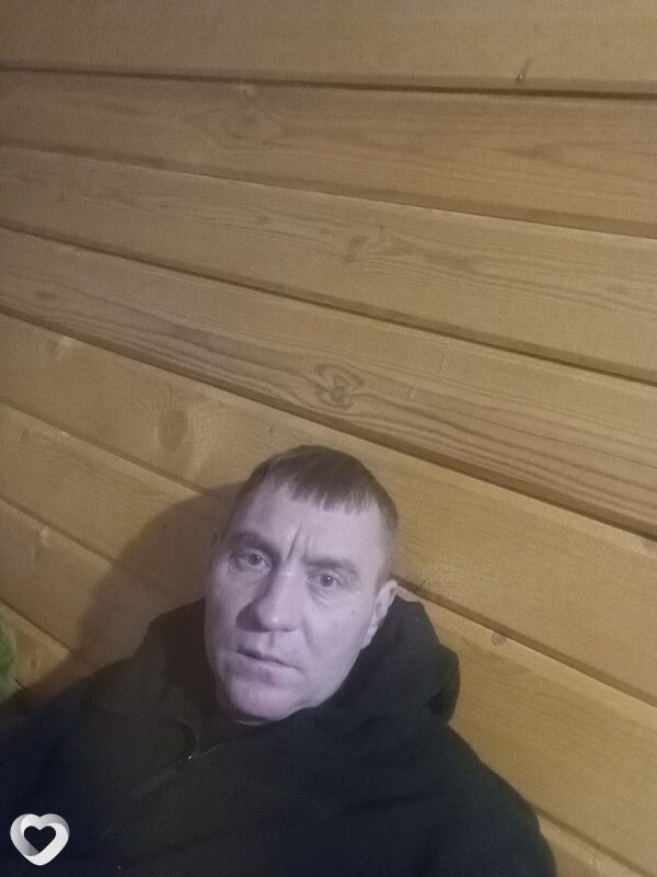 Александр, 39, Ижевске — анкета №3496387