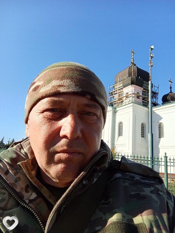 Дмитрий, Шарья
