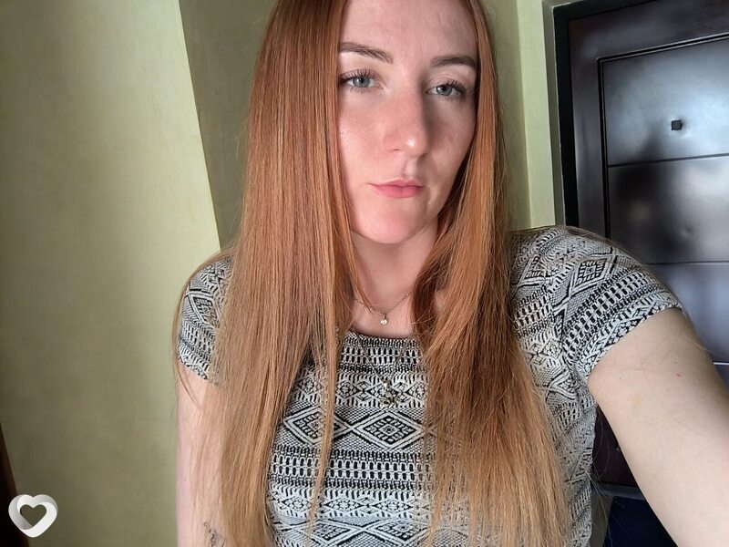 Оля, 29, Гродно — анкета №3496555