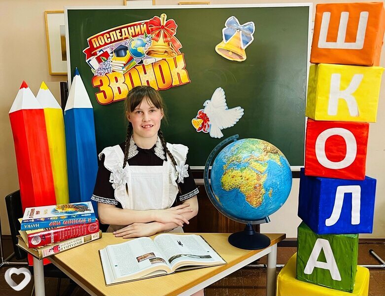 Ирина, 19, Архангельске — анкета №3496556