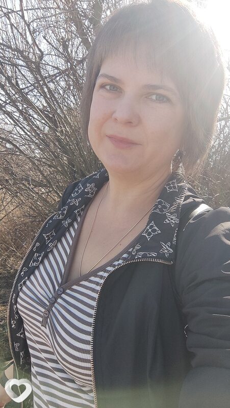 Olena, Катовице