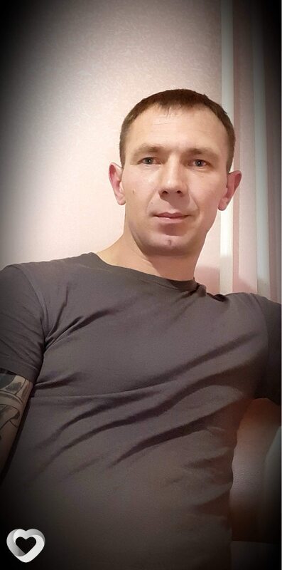Виталий, Бендеры