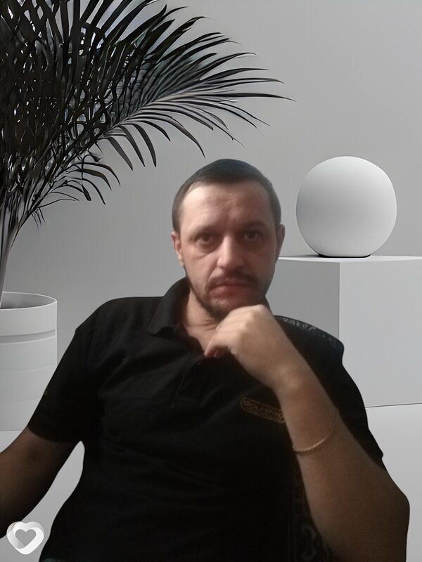 Александр, Казатин