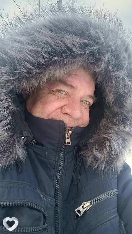 Юрий, Балабаново