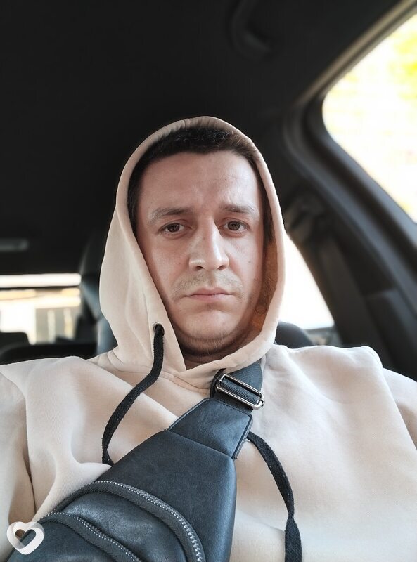 Кюри, Грозный