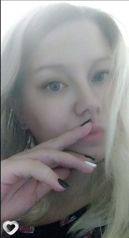 Оксана, Пудож