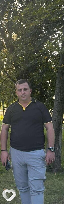 David, Кутаиси