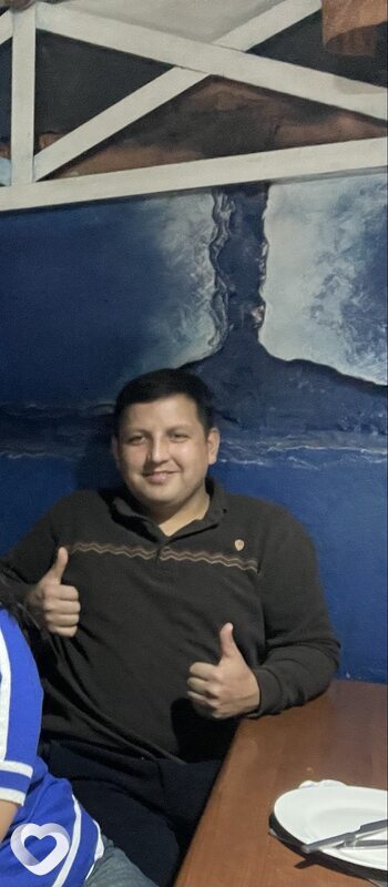 Азамат, 30, Семей — анкета №3496792