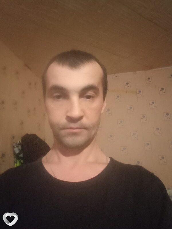 Alex, Чехов
