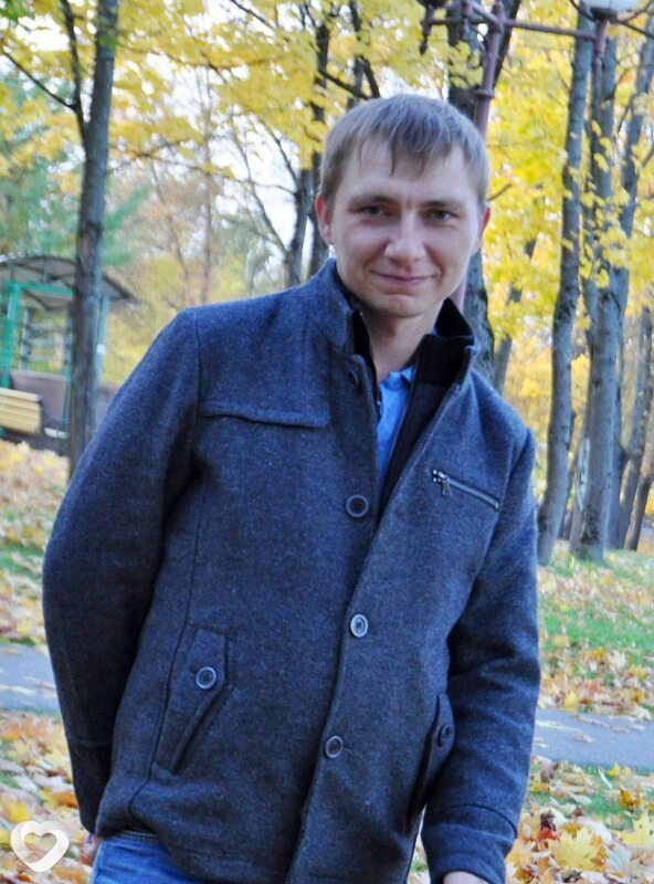 Sanje, 39, Минске — анкета №14373