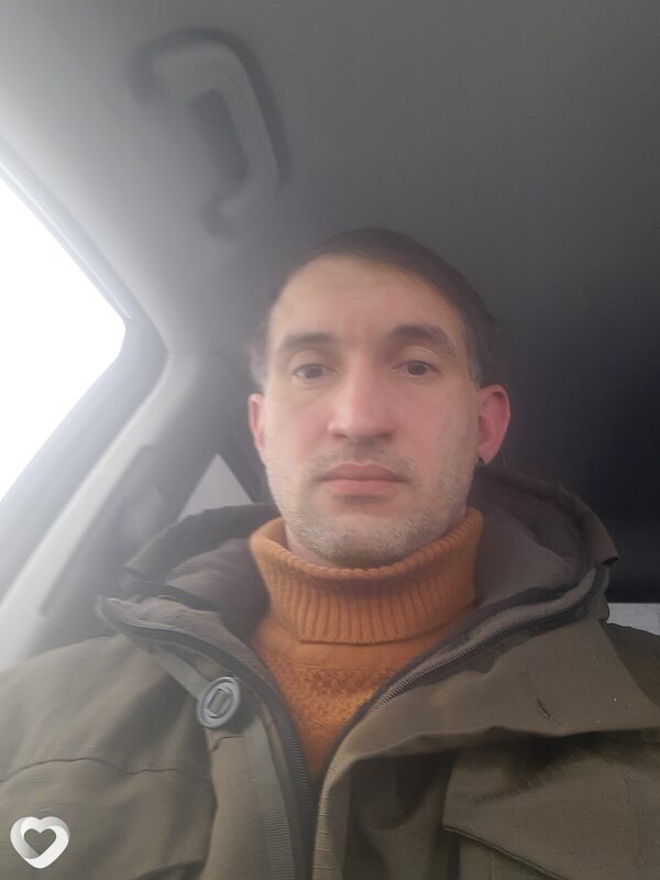 Руслан, Иглино