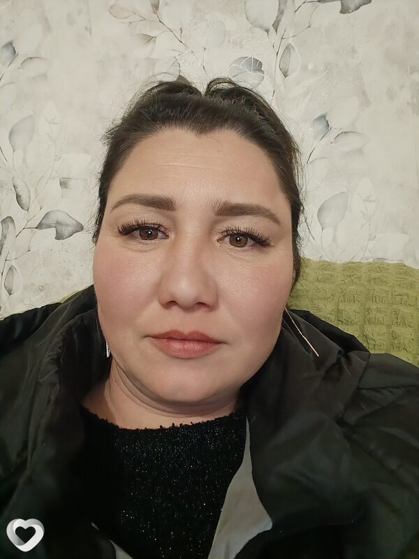 Ирина, Шилово