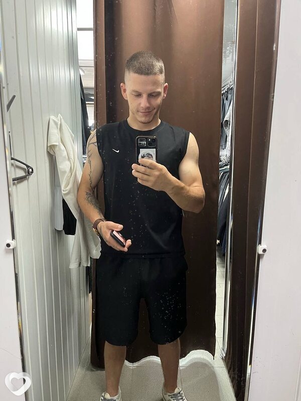 Дмитрий, Кобрин