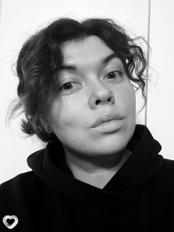 Alisa, 35, Санкт-Петербурге — анкета №3496740