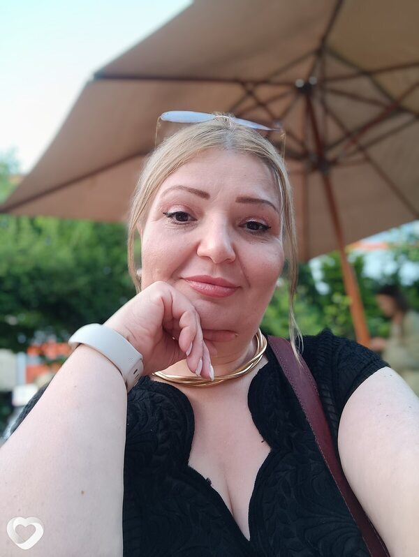 Марина, Краснодар