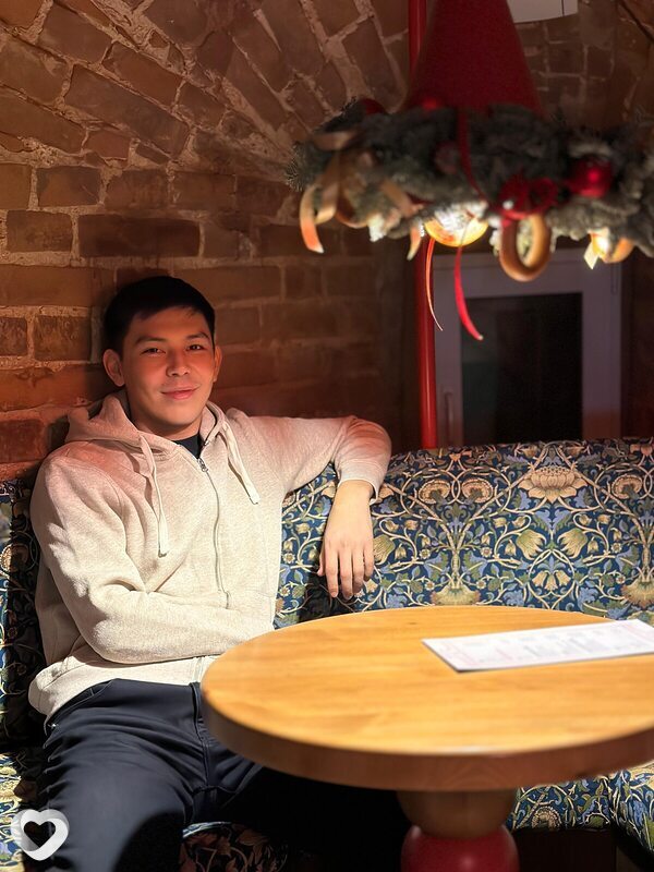 Mir, 26, Уральске — анкета №3496969