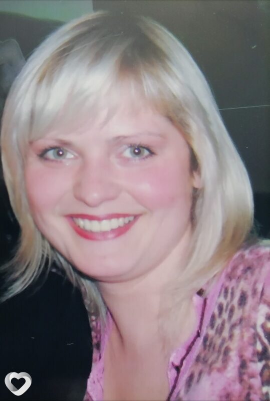 Яна, 39, Нижнем Новгороде — анкета №3496973