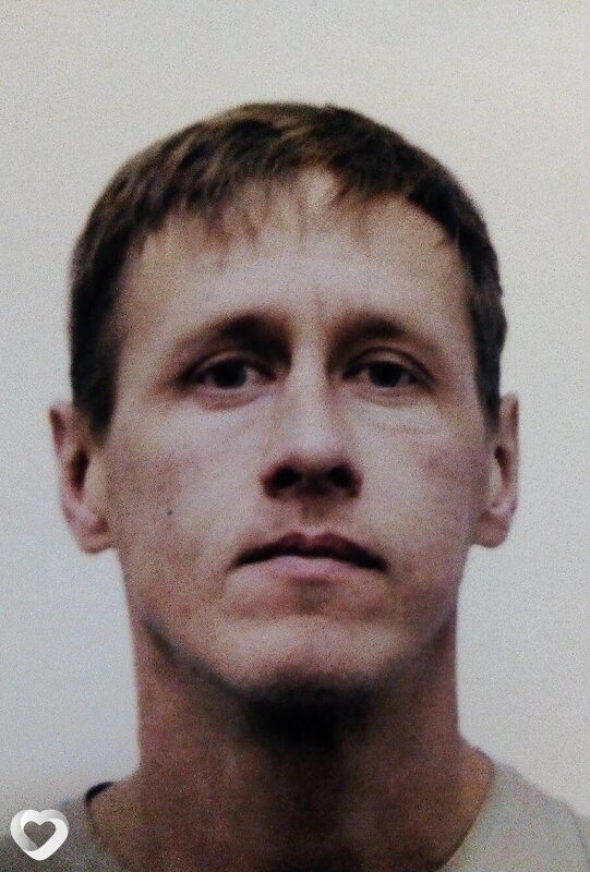 Юрий, 43, Ивантеевке — анкета №3497176